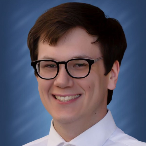 matthew richey profilephoto
