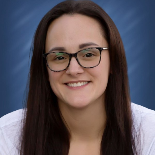 stephanie vigil profilephoto