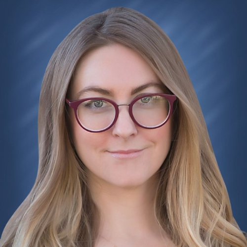 ann grady profilephoto