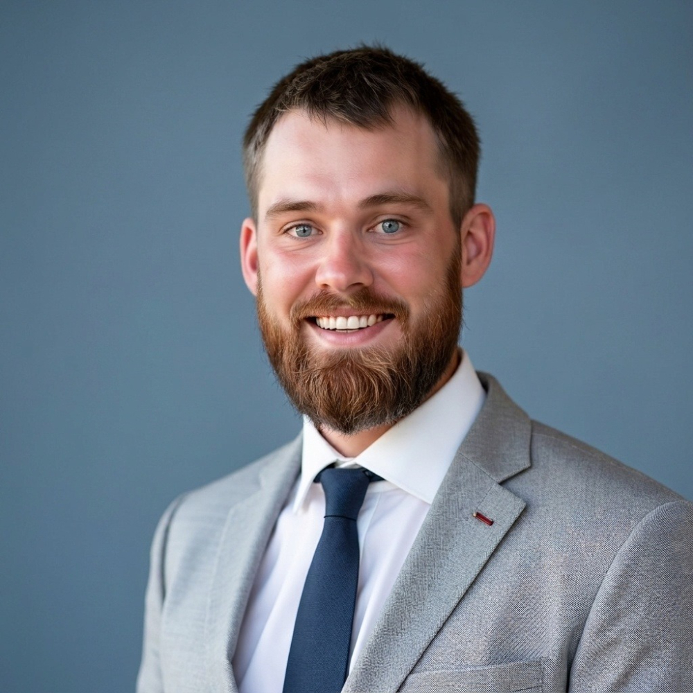 caleb parry profilephoto