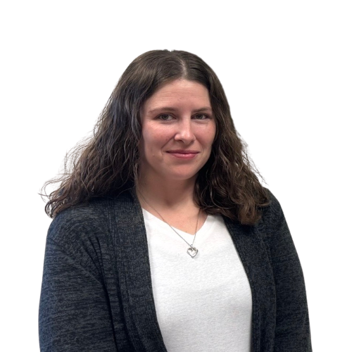 jessica vandendooren profilephoto