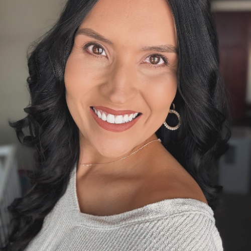terri pallesen profilephoto