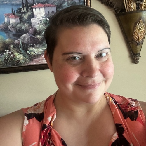 amy conway profilephoto