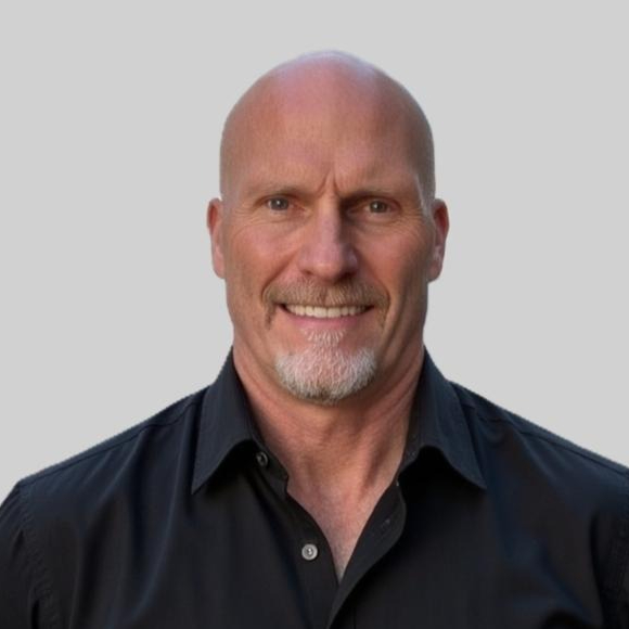 brian gaddis profilephoto