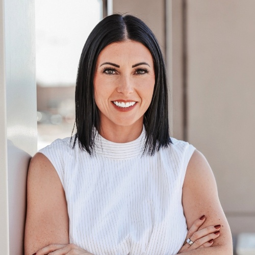 alexis rhodenbaugh profilephoto