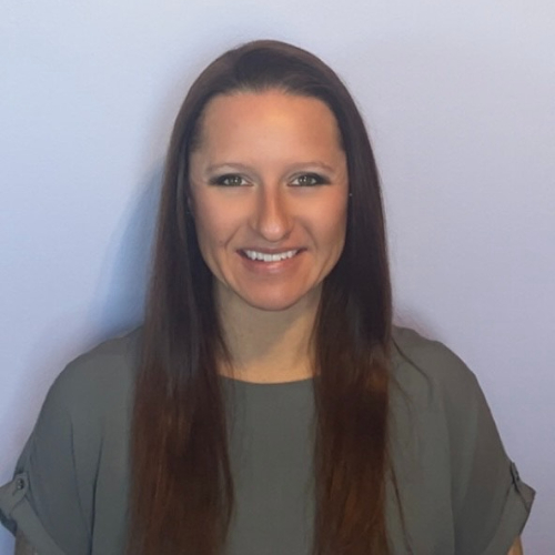 mandy nitzsche profilephoto