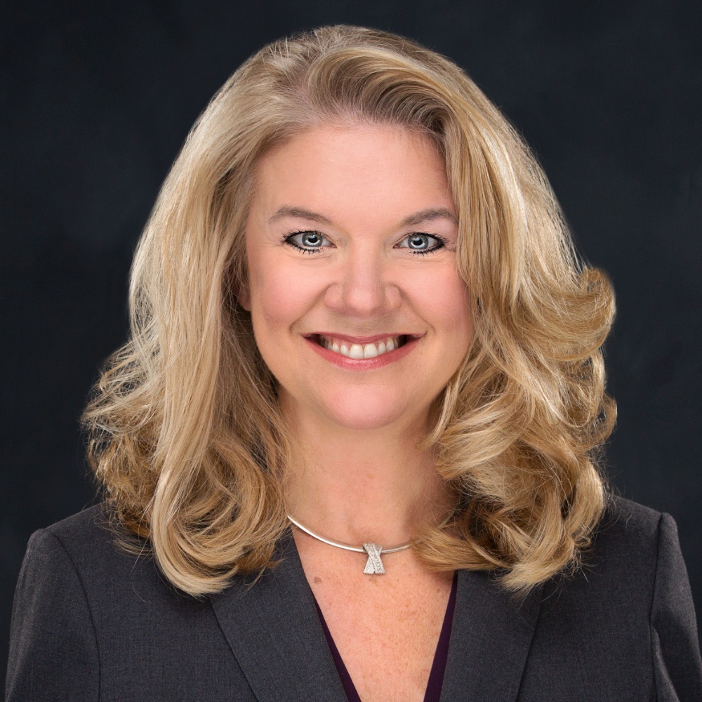 heather bresnahan profilephoto