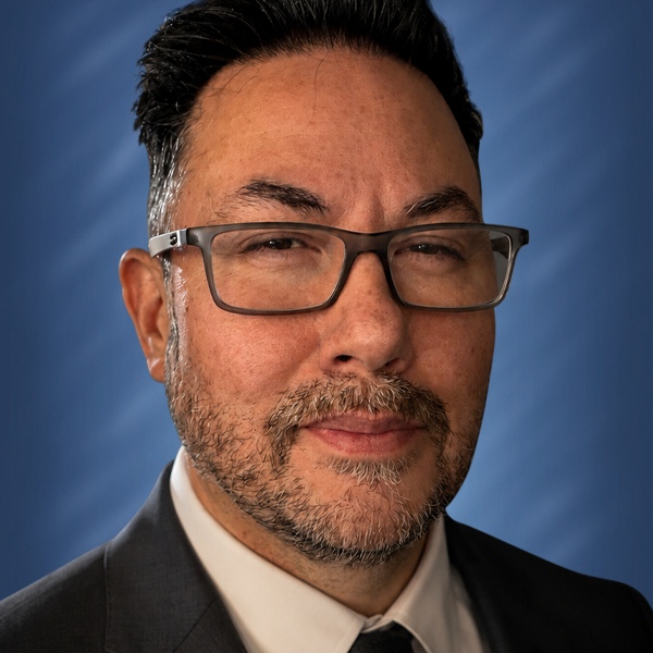 ivan barra profilephoto