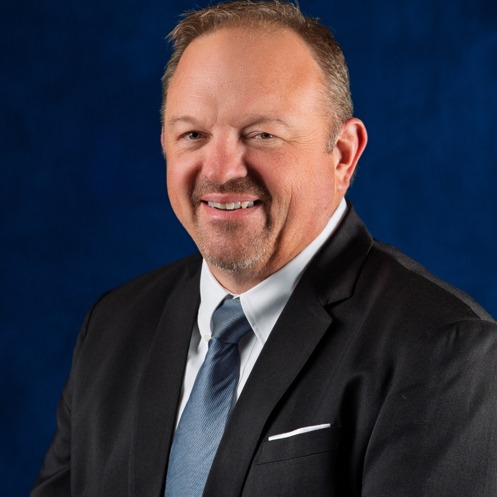 david mack profilephoto