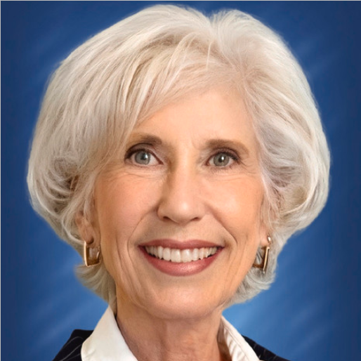 camilla jarman profilephoto