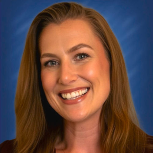 patricia henkle profilephoto
