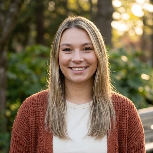 brianna dolak profilephoto