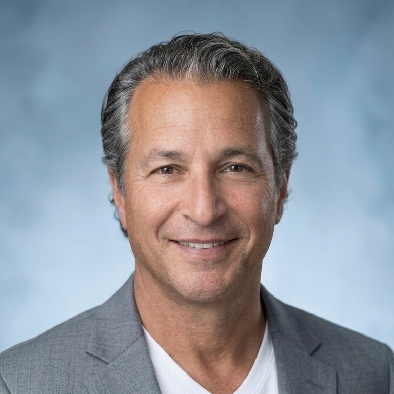 andy varga profilephoto