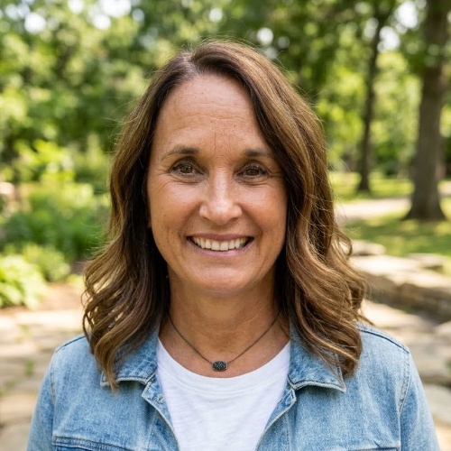 denise varga profilephoto