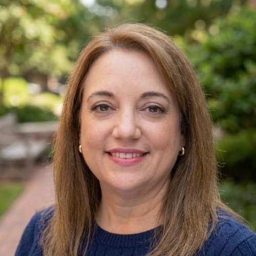 rebecca cryan profilephoto