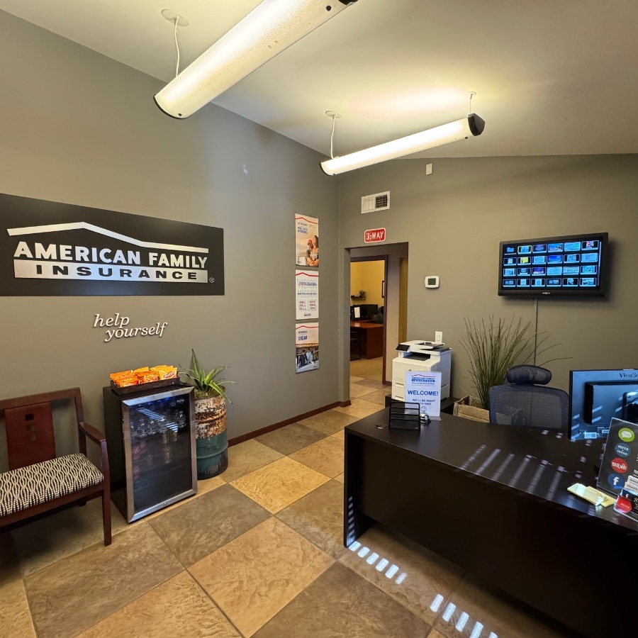5777 s rural rd ste 2 tempe 85283 officeimage
