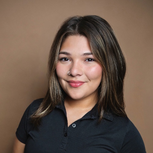 ava rupert profilephoto