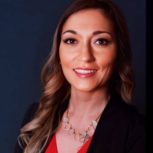 cathy estus profilephoto