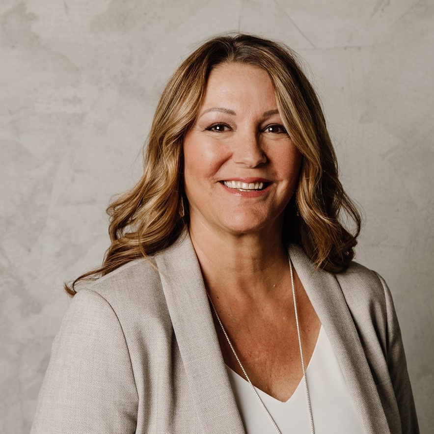 donna rentmeister profilephoto