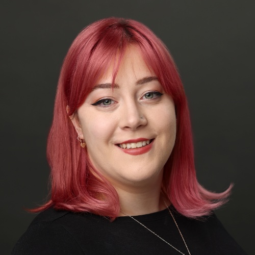 victoria hansen profilephoto