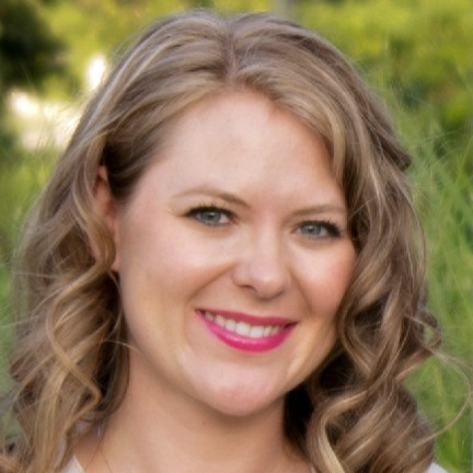 heather hebert profilephoto