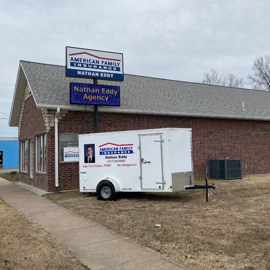 2020 e 7th st joplin 64801 officeimage