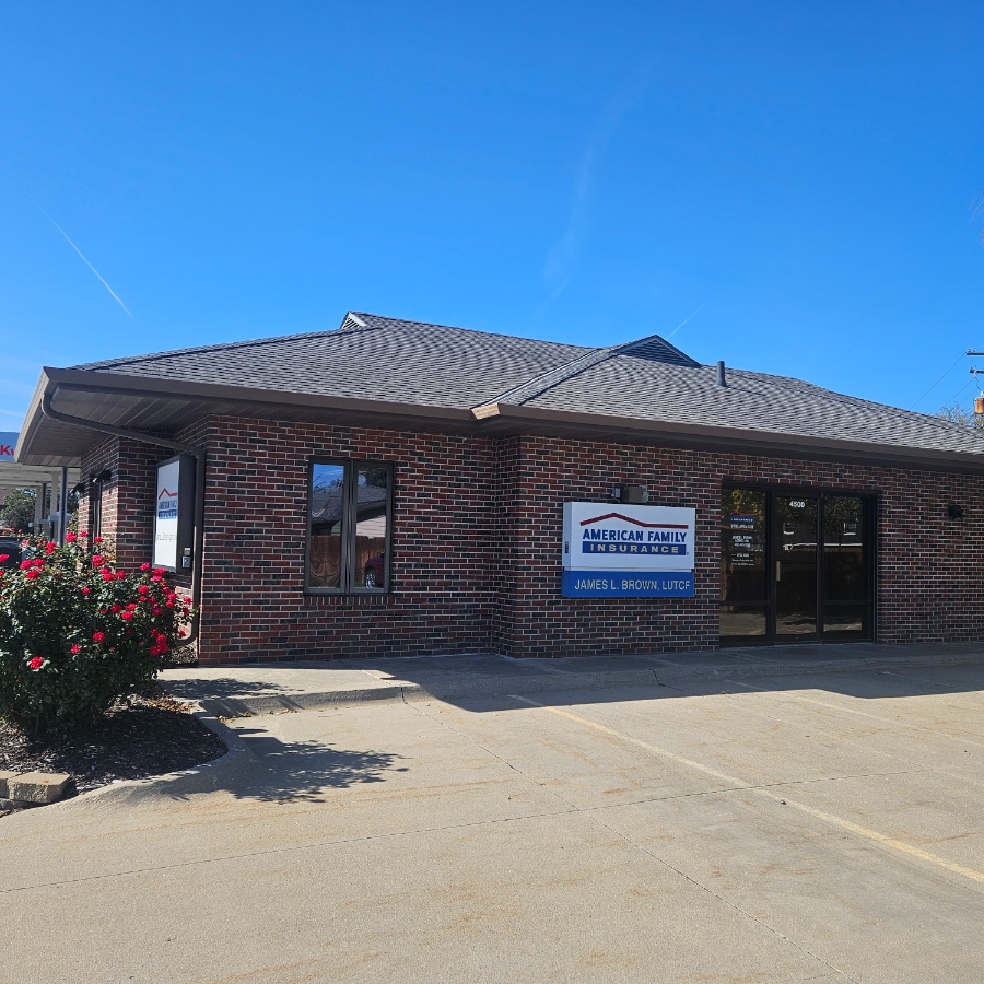 4500 cornhusker hwy ste 1 lincoln 68504 officeimage