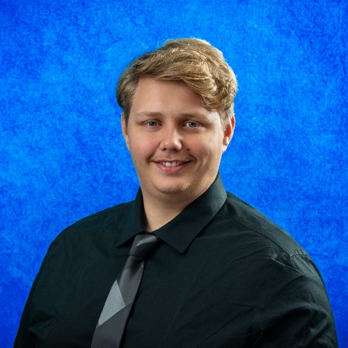 ryan peters profilephoto