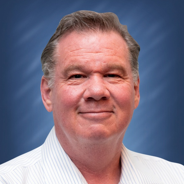 kendall toureene profilephoto
