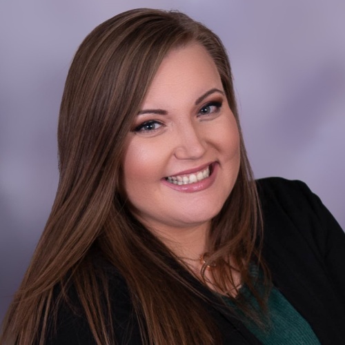 taylor ranney profilephoto