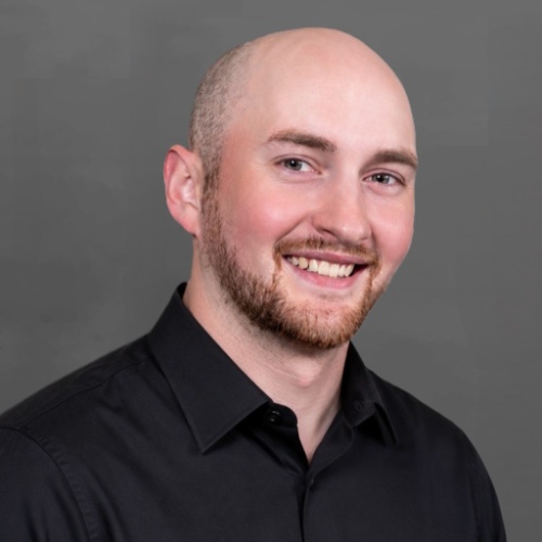 john lundbeck profilephoto