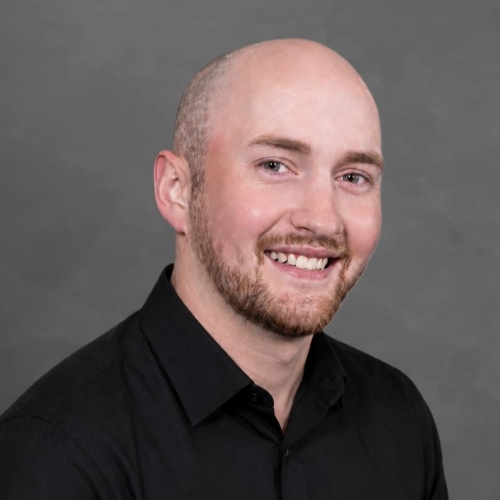 john lundbeck profilephoto