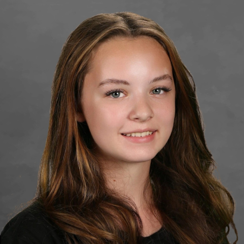 harley cadotte profilephoto