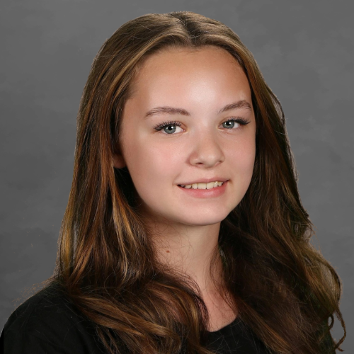 harley cadotte profilephoto