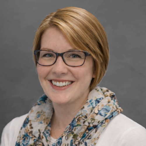 deborah jensen profilephoto