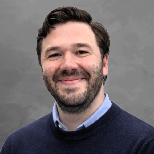 joseph rode profilephoto