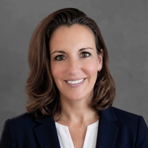 kathleen cadotte profilephoto
