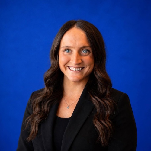 brittany florea profilephoto
