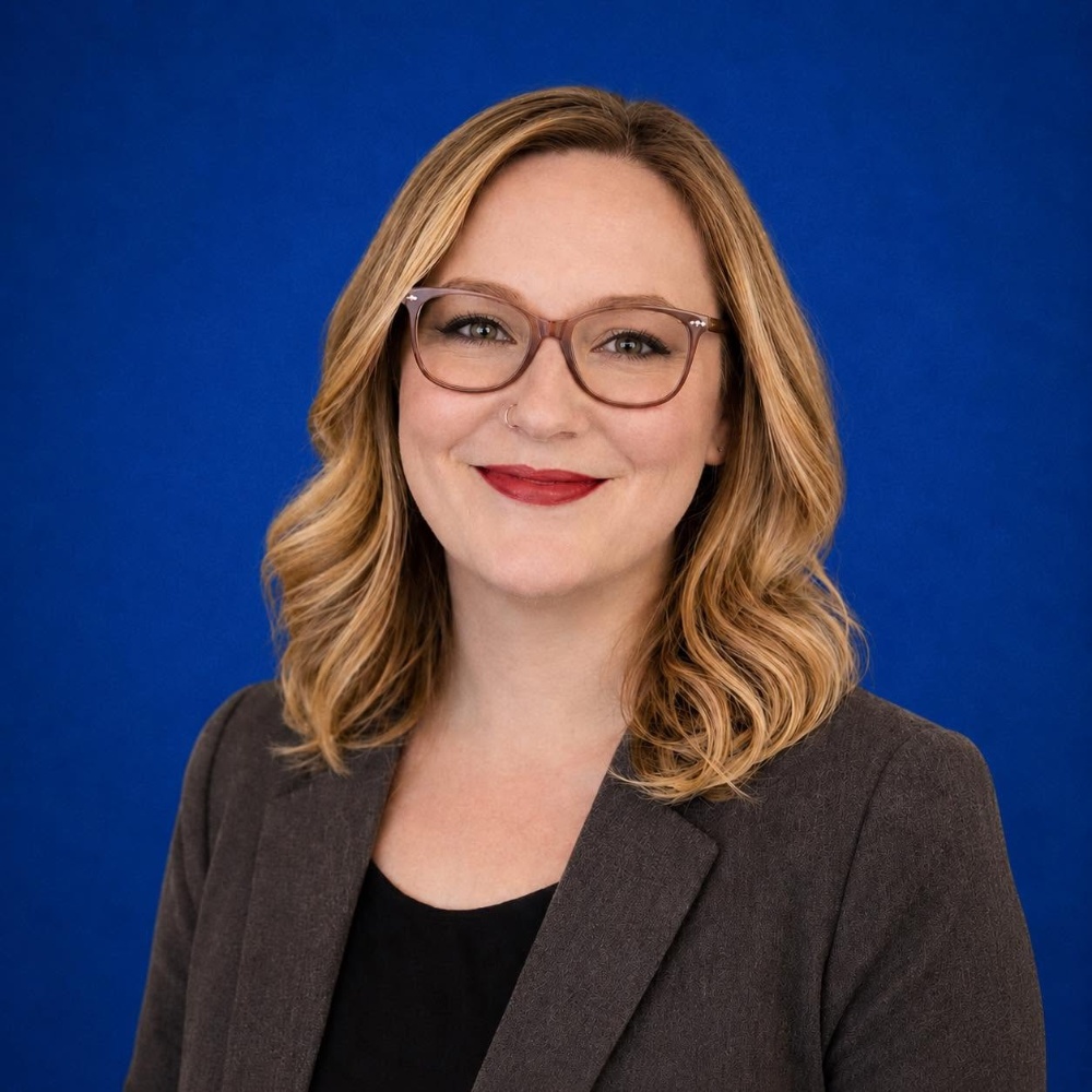 casandra carpenter profilephoto