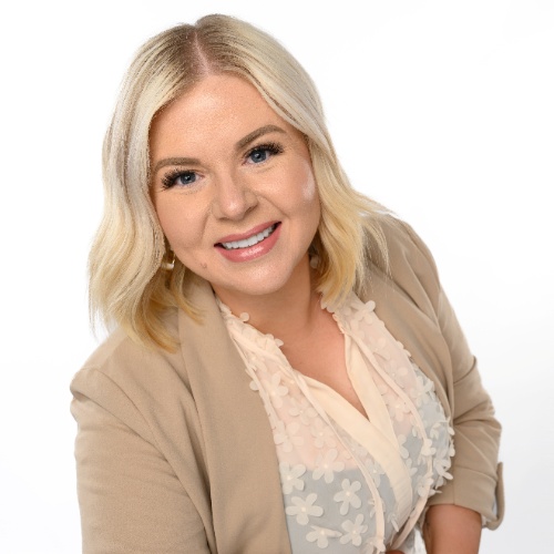 rylee hansen profilephoto