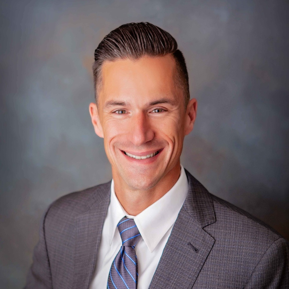 timothy shanto profilephoto