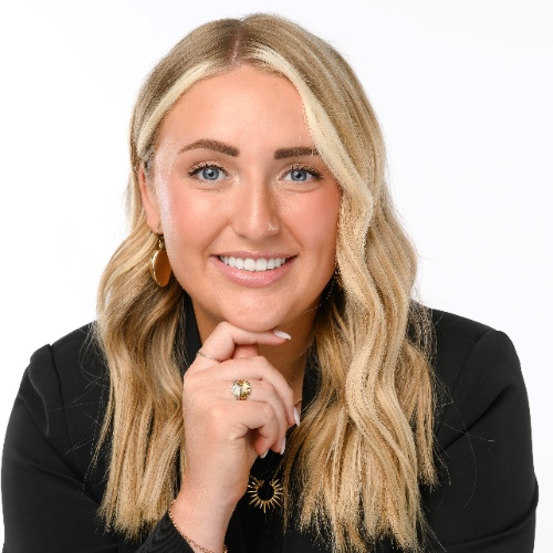 adrie wiscombe profilephoto
