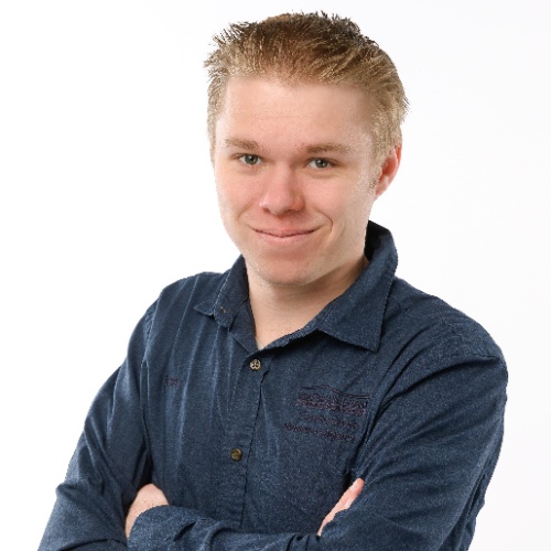 samuel hansbrow profilephoto