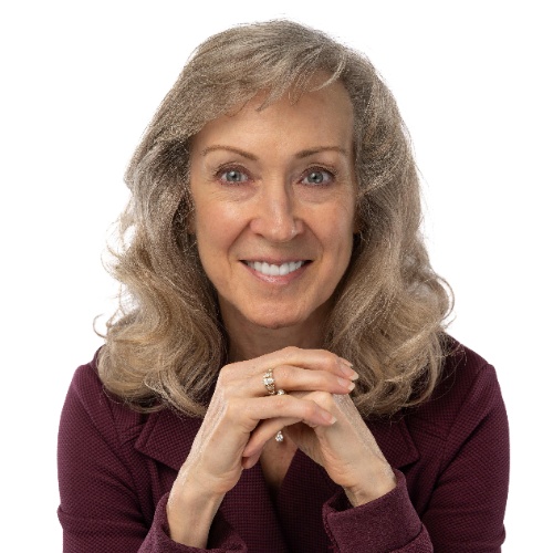 lori magby profilephoto