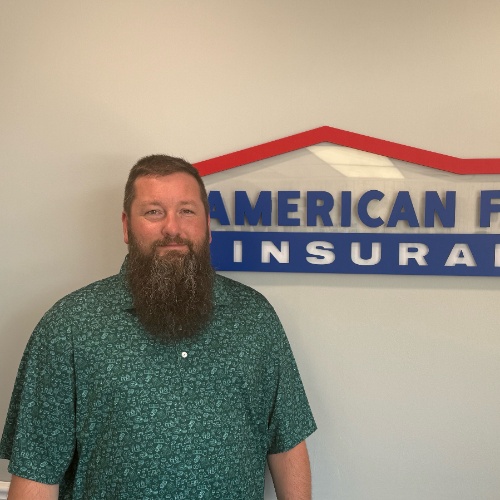 andrew kennedy profilephoto