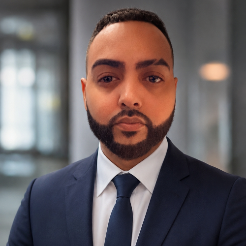 joel medina profilephoto