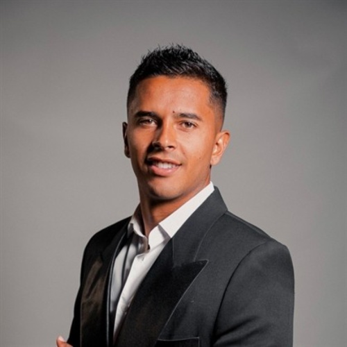 diego alejandro granados guerrero profilephoto