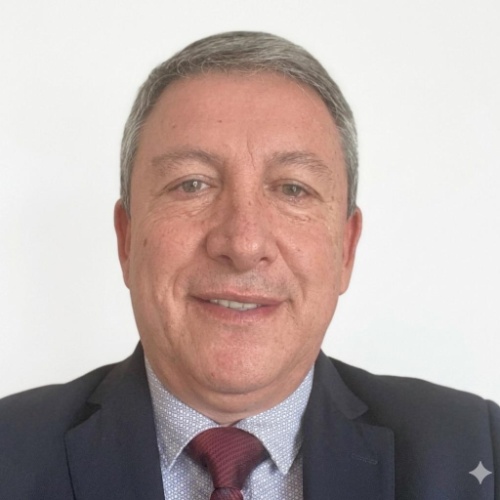 juan salazar perez profilephoto