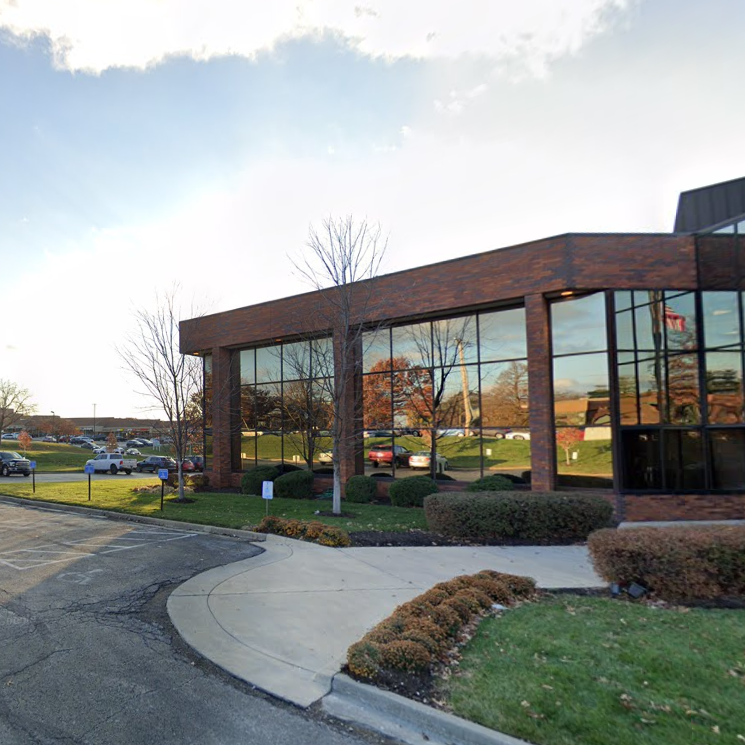 10990 quivira rd ste 140 overland park 66210 officeimage