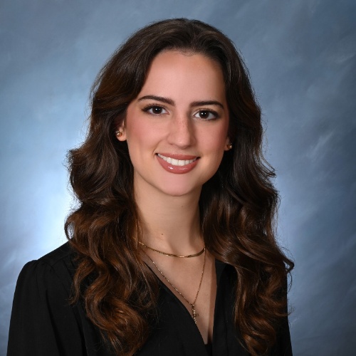hannah ollier profilephoto
